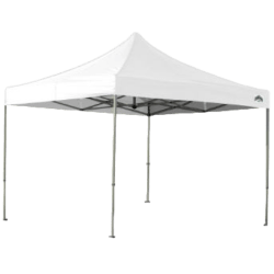 10' x 10' Commercial Canopy