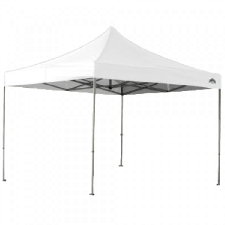 10' x 10' Commercial Canopy
