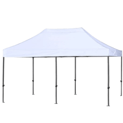 10' x 20' Commercial Canopy