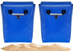 Sand Bags