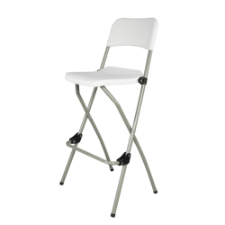 Cocktail Bar Stools
