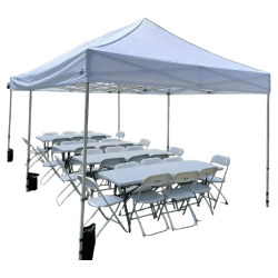 10x20 Canopy Santa20Fe TX Photoroom202 1707611372 10' x 20' Commercial Canopy