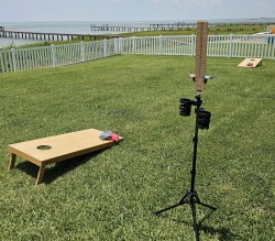 20230527 124037.LARGE 1708309259 Cornhole