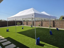 20241013 113848 1729832558 10' x 20' Commercial Canopy