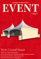 20250205 162841 Photoroom 1738795651 20 x 30 Pole Tent