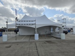 20250206 110508 1738883353 20 x 30 Pole Tent
