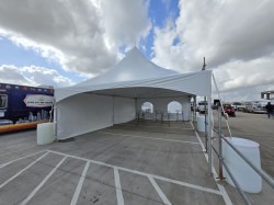 20250206 110551 1738883354 20 x 30 Pole Tent