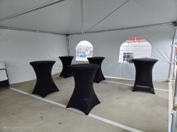 20250206 144347 1738884355 Cocktail Tables