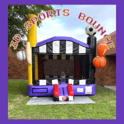 3D20Sports20Bounce201a Photoroom 1708836837 C) 3-D Sports Bounce House