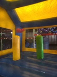 Captureinside 1738360594 Amusement Park Bounce House