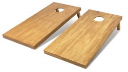 Cornhole20 1708309259 Cornhole
