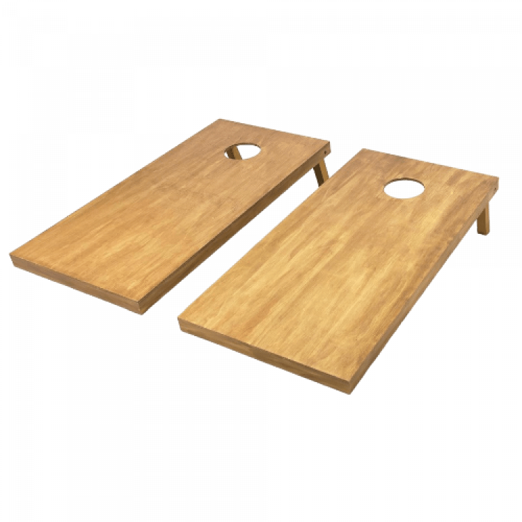 Cornhole