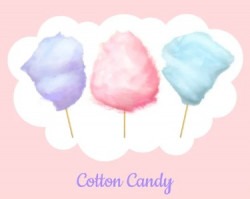 Cotton20Candy 1708571306 D) Cotton Candy Machine