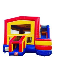FB IMG 1741609041214 Photoroom 1741659738 Primary Combo 4 in 1