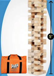 Giant20Jenga20 205ft20Image 1708313188 Giant Jenga
