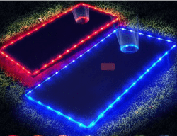 Light20up20Cornhole 1708317894 Cornhole