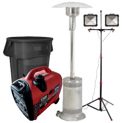 Party Equipment Santa20Fe TX Photoroom Photoroom 1708314075 LED Tripod Lighting Tower
