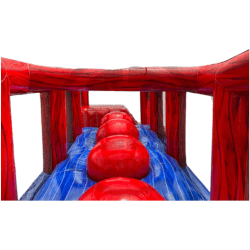 Photoroom 20240509 223334 1715312848 Inflatable Wipeout Challenge