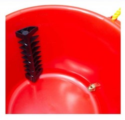Screenshot 20220518 143818 Chrome.MEDIUM 1707703450 Crawfish Washer Tub