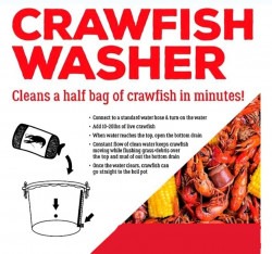 Screenshot 20220518 143833 Chrome.MEDIUM 1707703450 Crawfish Washer Tub