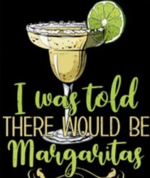Screenshot 20221019 235632 1708314290 E) Margarita Machine