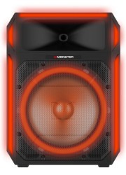 Screenshot 20250207 193714 Sams20Club 1738979777 All-in-One PA / Bluetooth Speaker