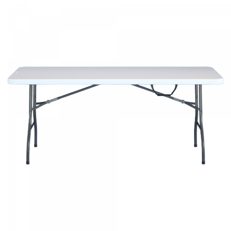Tables 6'