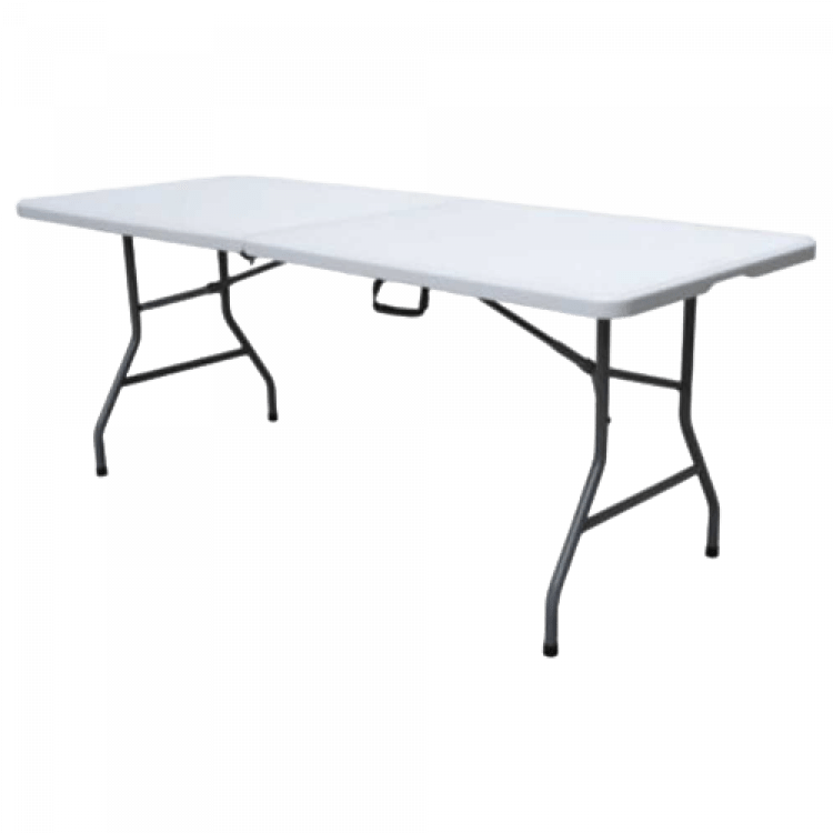 Tables 8'