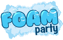 Additional Foam
