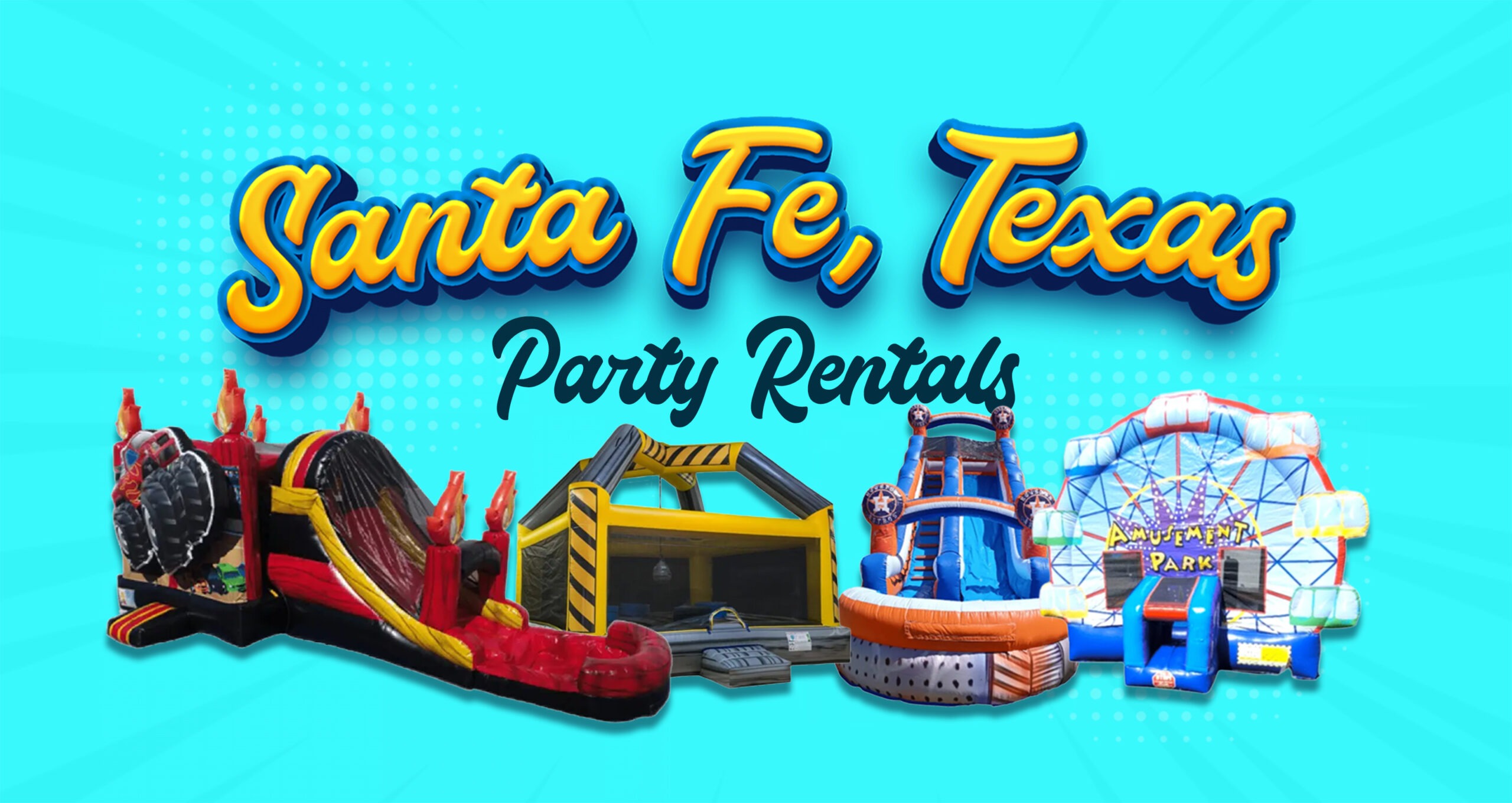 party rentals HTB@2x scaled Home