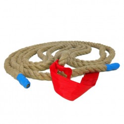 temp img 154730872 657925065 1708308912 60' Tug of War Rope