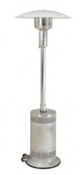 Patio Heater