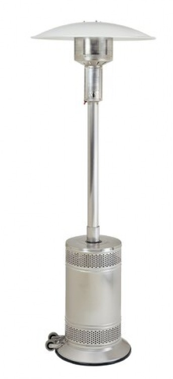 Patio Heater