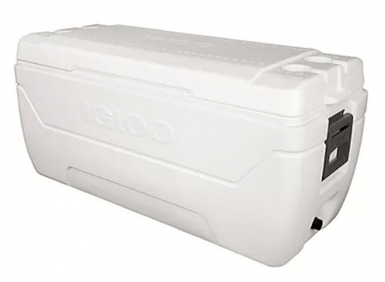 Ice Chest