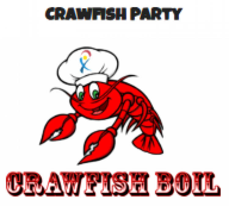 Crawfish Party Rental