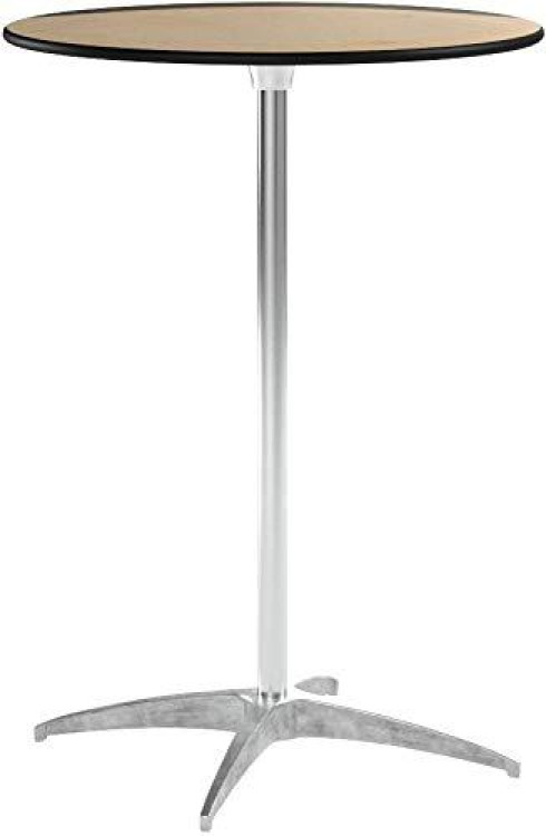 30 Adjustable Table - Jenga