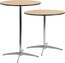71K7 CoPwOS. AC SL1500 1758838143 30" Adjustable Table - Jenga