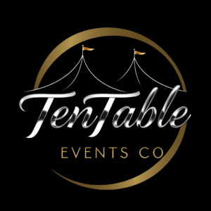 Photoroom-20250208_193529