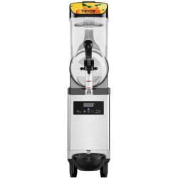 3.2 Gal. Frozen Drink Maker