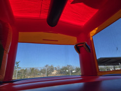 20251210 102615 1765384466 Signature Dual Lane Combo