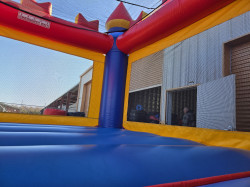 20251219 105056 1767117361 Bounce Castle - Classic