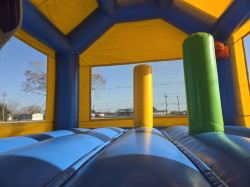 20251220 092532 1766270212 Bounce Castle Amusement Park
