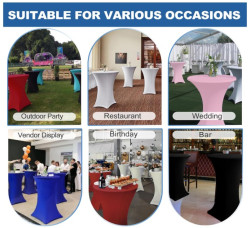 Cocktail20White20Stretch20Linen201 1765388280 Cocktail Linen White Stretch