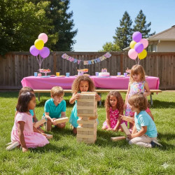 FB IMG 1764898383920 1766269206 Giant Jenga