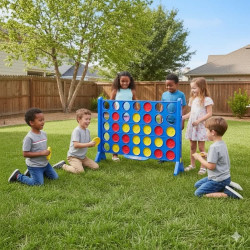 FB IMG 1764898414872 1766269171 Jumbo Connect Four