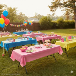 FB IMG 17648984195041 1766269644 Tables 6'