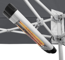 Screenshot 20251209 133708 Amazon20Shopping 1765309450 Canopy Heater