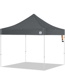 Screenshot 20251209 133720 Amazon20Shopping 1765309451 Canopy Heater