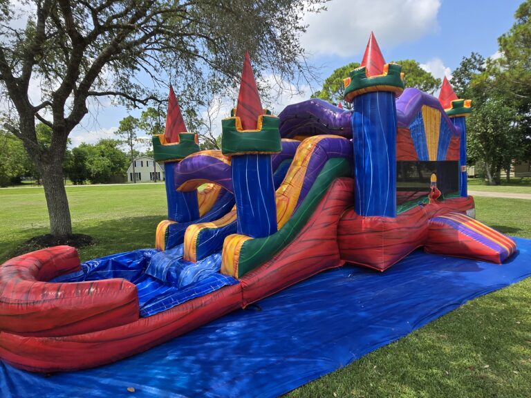 20250802 120633 Home