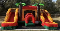 Messenger creation 8DB54194 1D05 43AF AB76 291DA08F3C85 176784271 1 Double Dash Adventure Combo